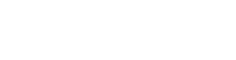 柔性振動(dòng)盤(pán)廠(chǎng)家,焊接機(jī)器人廠(chǎng)家，柔性振動(dòng)盤(pán)，焊接機(jī)器人，工業(yè)機(jī)器人，智哥機(jī)器人，視覺(jué)上料，機(jī)器人系統(tǒng)開(kāi)發(fā),機(jī)器人控制器,伺服驅(qū)動(dòng)器,機(jī)器人本體研發(fā),機(jī)器人本體,伺服電機(jī),機(jī)器人系統(tǒng)集成,工業(yè)自動(dòng)化成套設(shè)備,伺服電缸,伺服電動(dòng)缸,伺服電動(dòng)缸廠(chǎng)家,國(guó)產(chǎn)伺服電動(dòng)缸